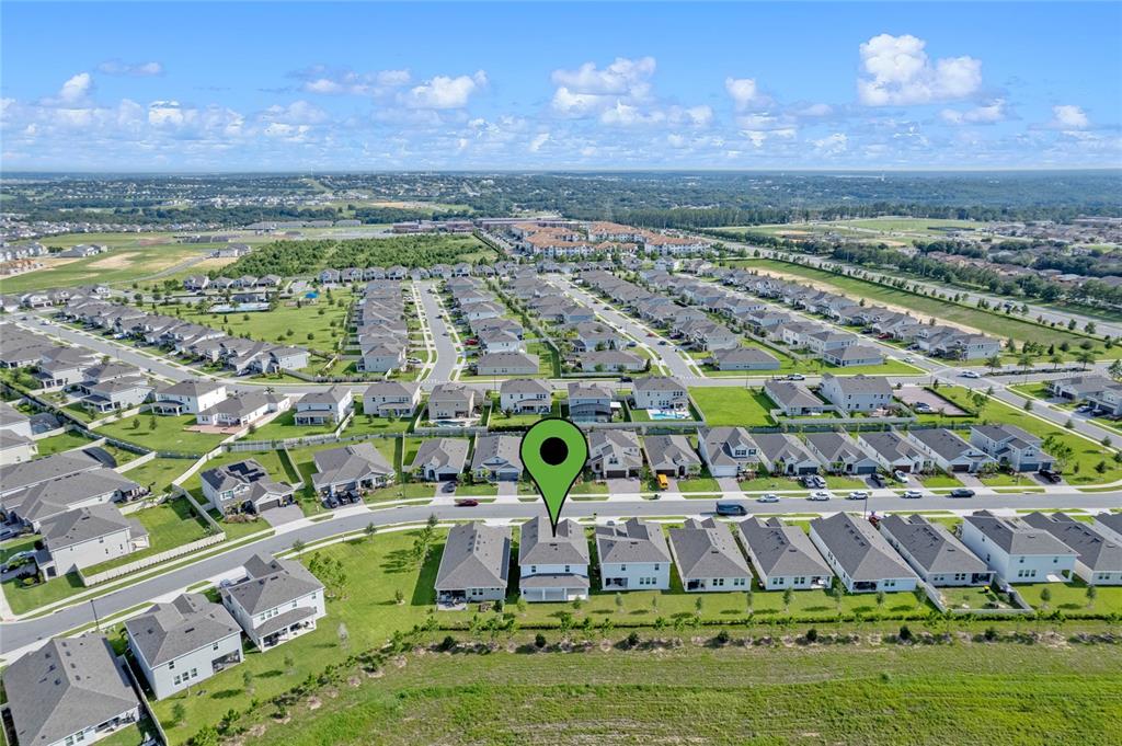 860 Vineyard Rdg Road Minneola, FL 34715 - Photo 33 of 37