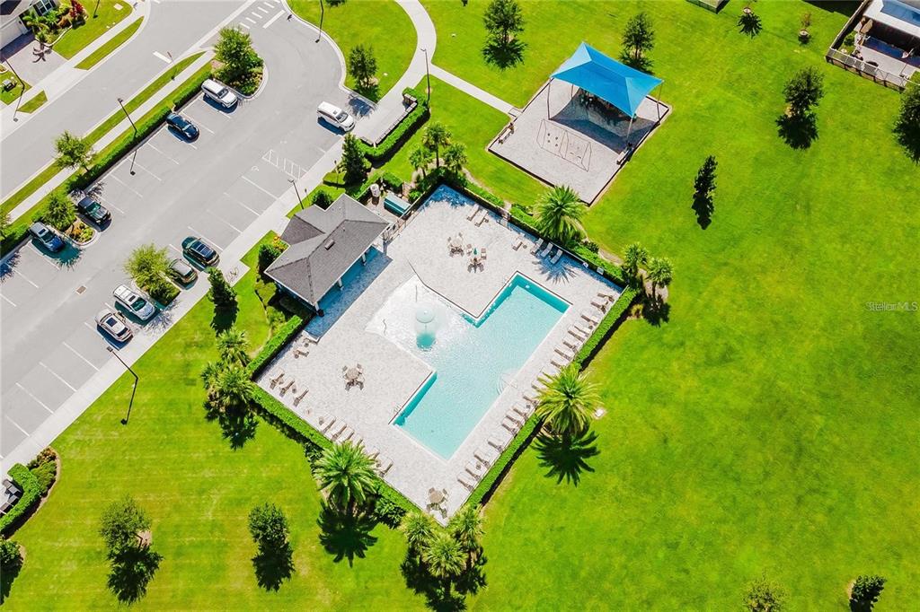 860 Vineyard Rdg Road Minneola, FL 34715 - Photo 36 of 37