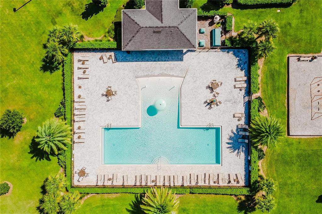 860 Vineyard Rdg Road Minneola, FL 34715 - Photo 37 of 37