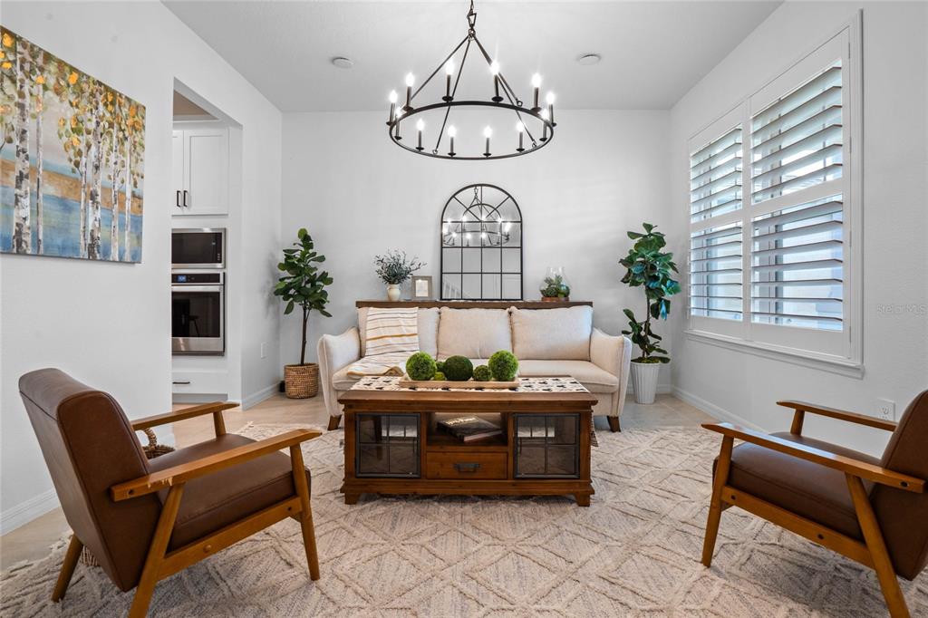 860 Vineyard Rdg Road Minneola, FL 34715 - Photo 4 of 37