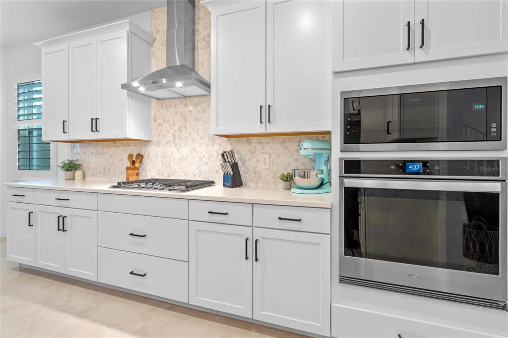 860 Vineyard Rdg Road Minneola, FL 34715 - Photo 5 of 37