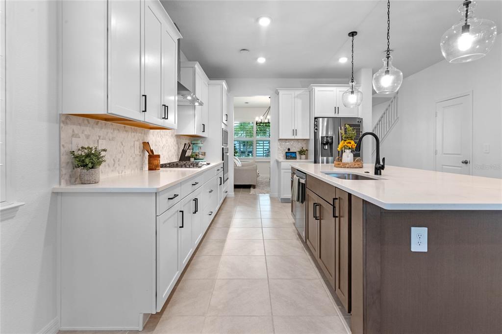 860 Vineyard Rdg Road Minneola, FL 34715 - Photo 6 of 37