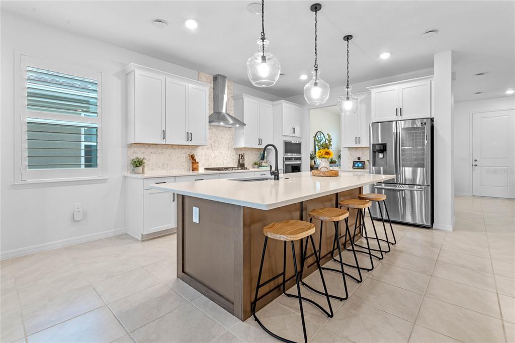 860 Vineyard Rdg Road Minneola, FL 34715 - Photo 7 of 37