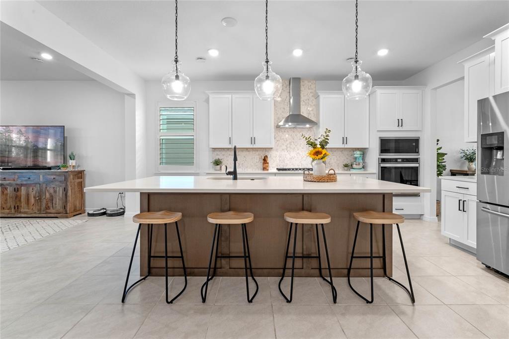 860 Vineyard Rdg Road Minneola, FL 34715 - Photo 8 of 37