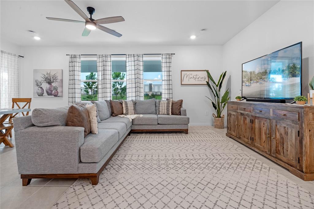 860 Vineyard Rdg Road Minneola, FL 34715 - Photo 9 of 37