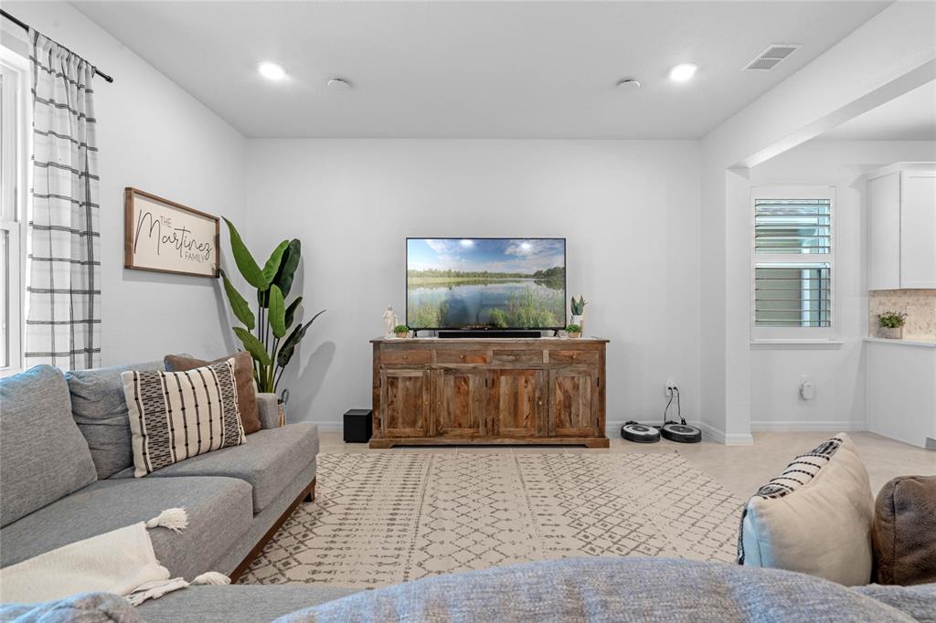 860 Vineyard Rdg Road Minneola, FL 34715 - Photo 10 of 37