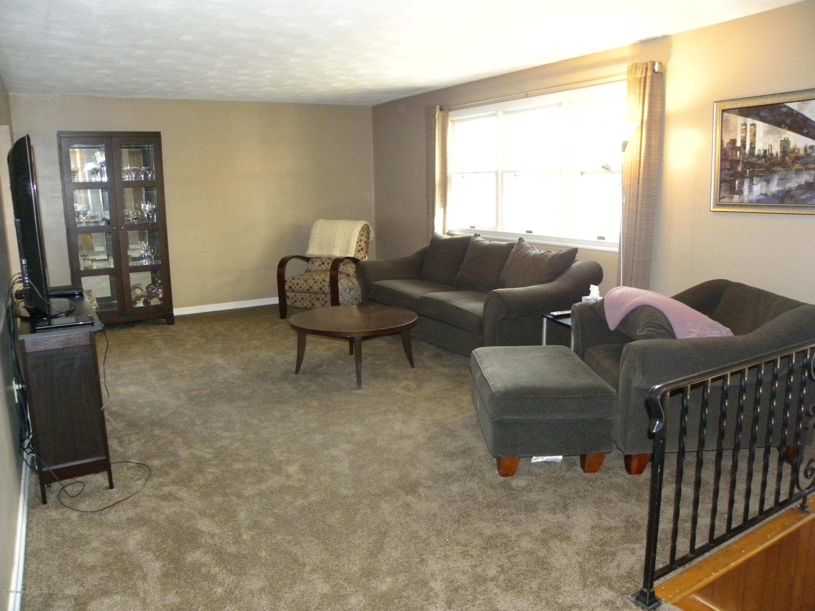 503 Old Colony Road Clarks Summit, PA 18411 - Photo 13 of 39 Gallery Image 13