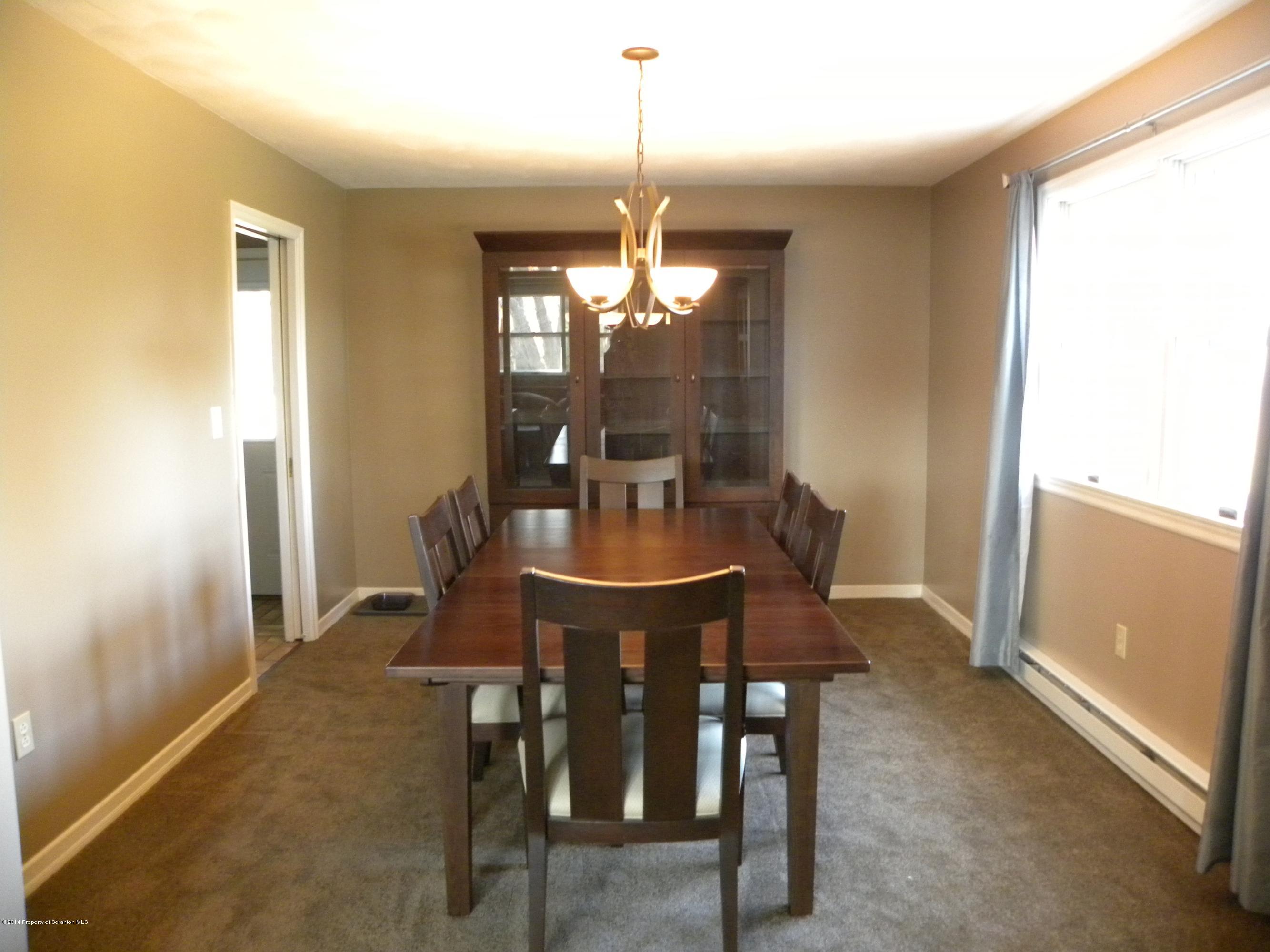 503 Old Colony Road Clarks Summit, PA 18411 - Photo 14 of 39 Gallery Image 14