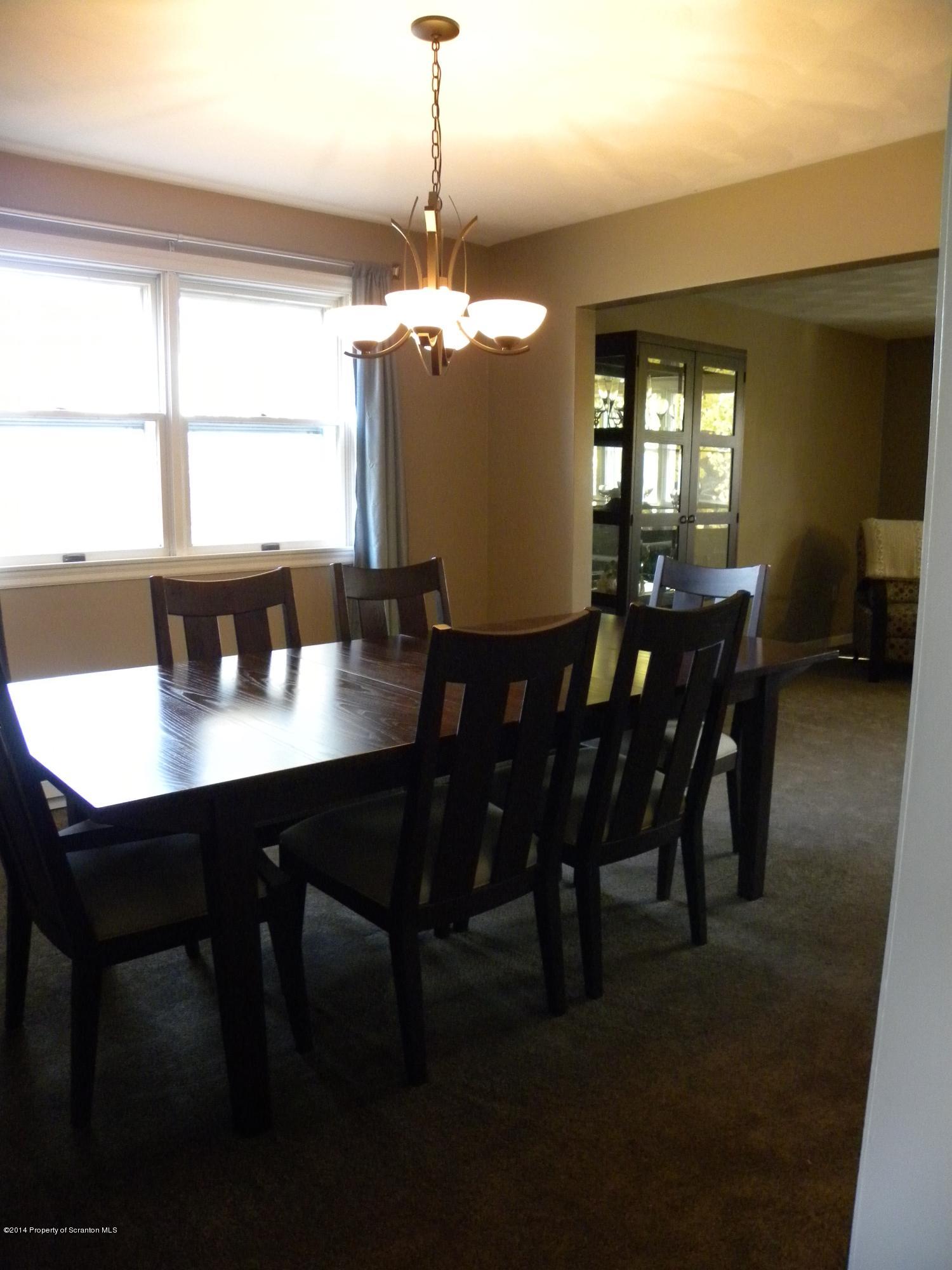 503 Old Colony Road Clarks Summit, PA 18411 - Photo 15 of 39 Gallery Image 15