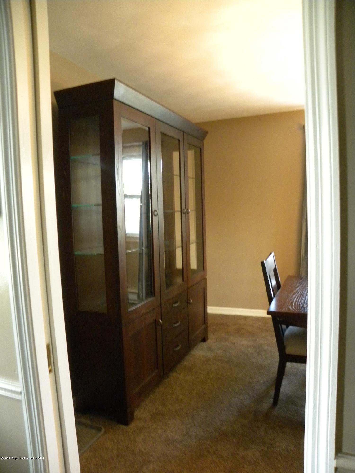 503 Old Colony Road Clarks Summit, PA 18411 - Photo 16 of 39 Gallery Image 16