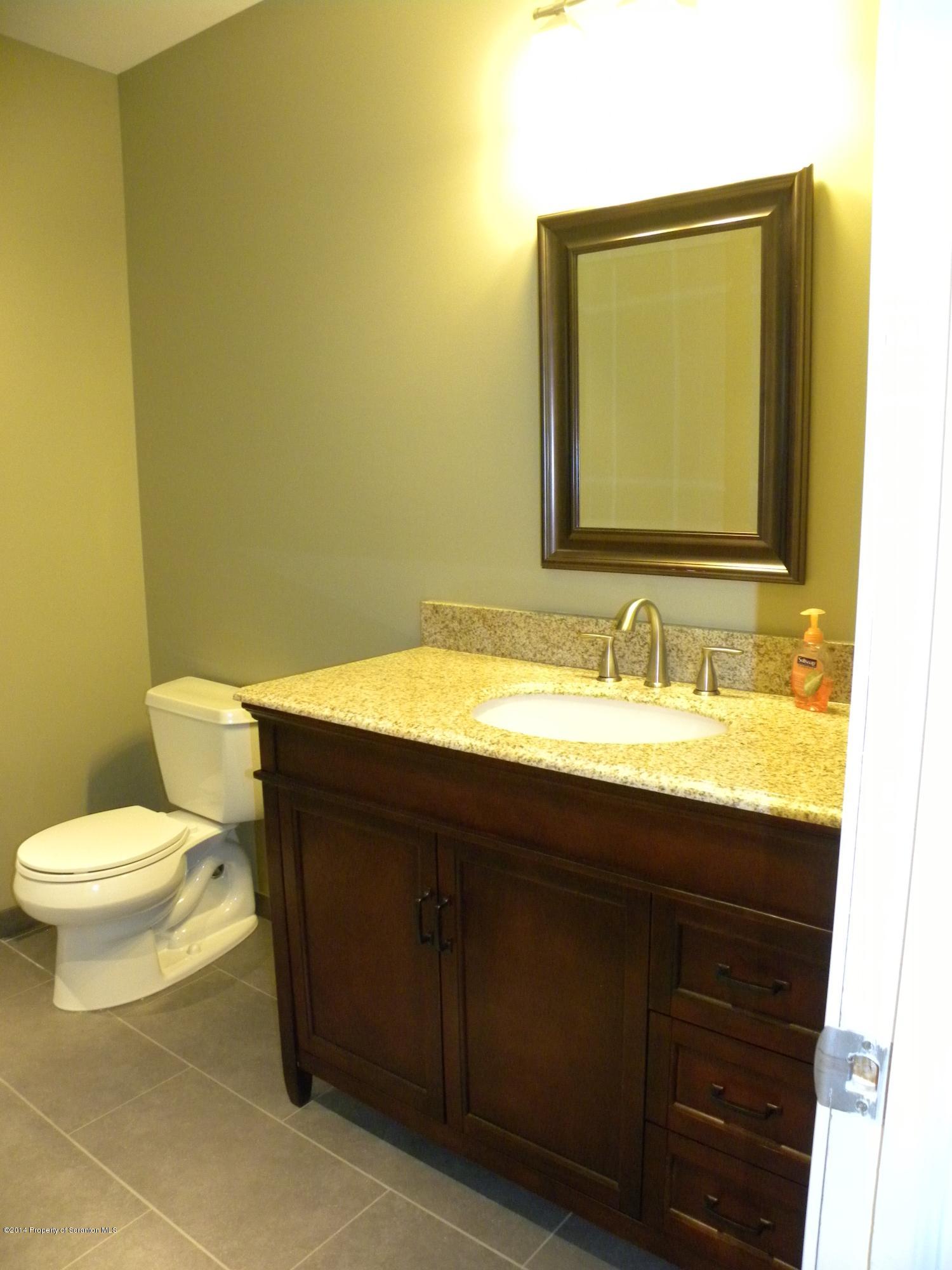 503 Old Colony Road Clarks Summit, PA 18411 - Photo 20 of 39 Gallery Image 20