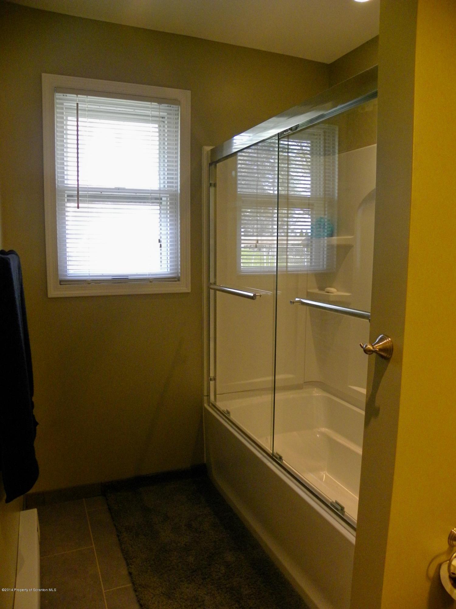 503 Old Colony Road Clarks Summit, PA 18411 - Photo 21 of 39 Gallery Image 21