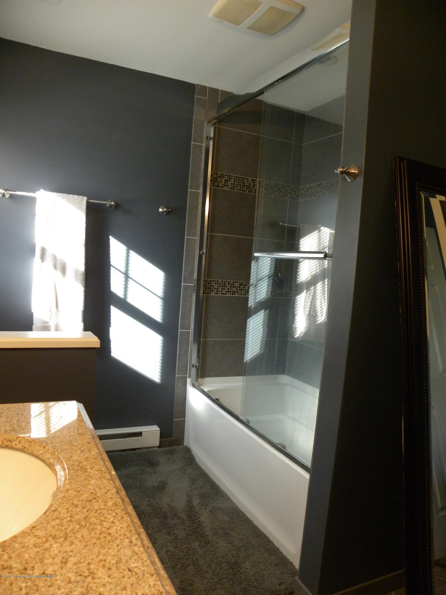 503 Old Colony Road Clarks Summit, PA 18411 - Photo 24 of 39 Gallery Image 24