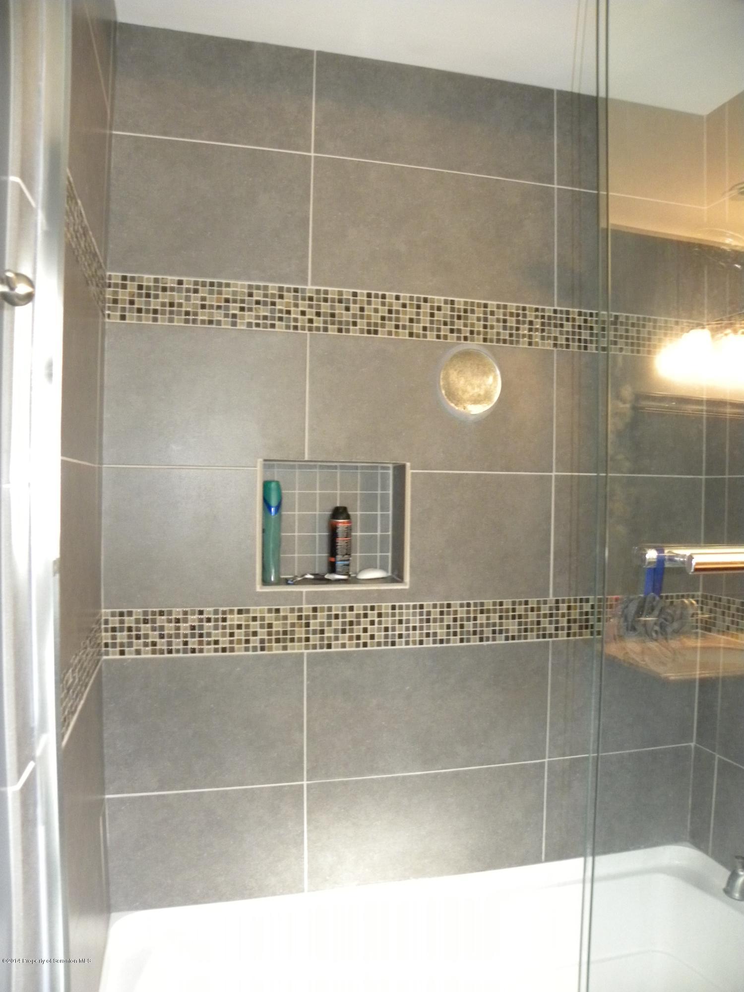 503 Old Colony Road Clarks Summit, PA 18411 - Photo 26 of 39 Gallery Image 26