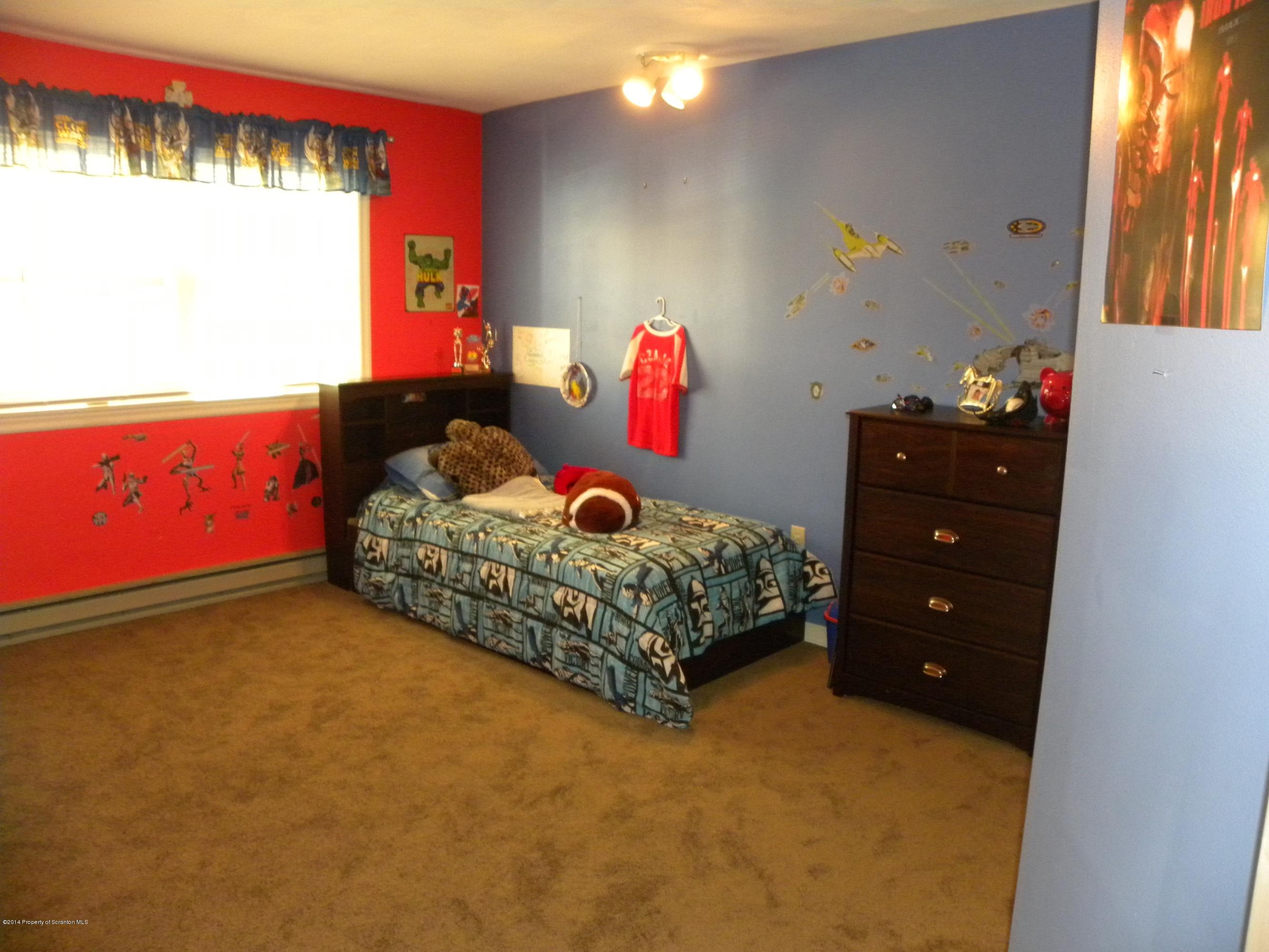 503 Old Colony Road Clarks Summit, PA 18411 - Photo 27 of 39 Gallery Image 27