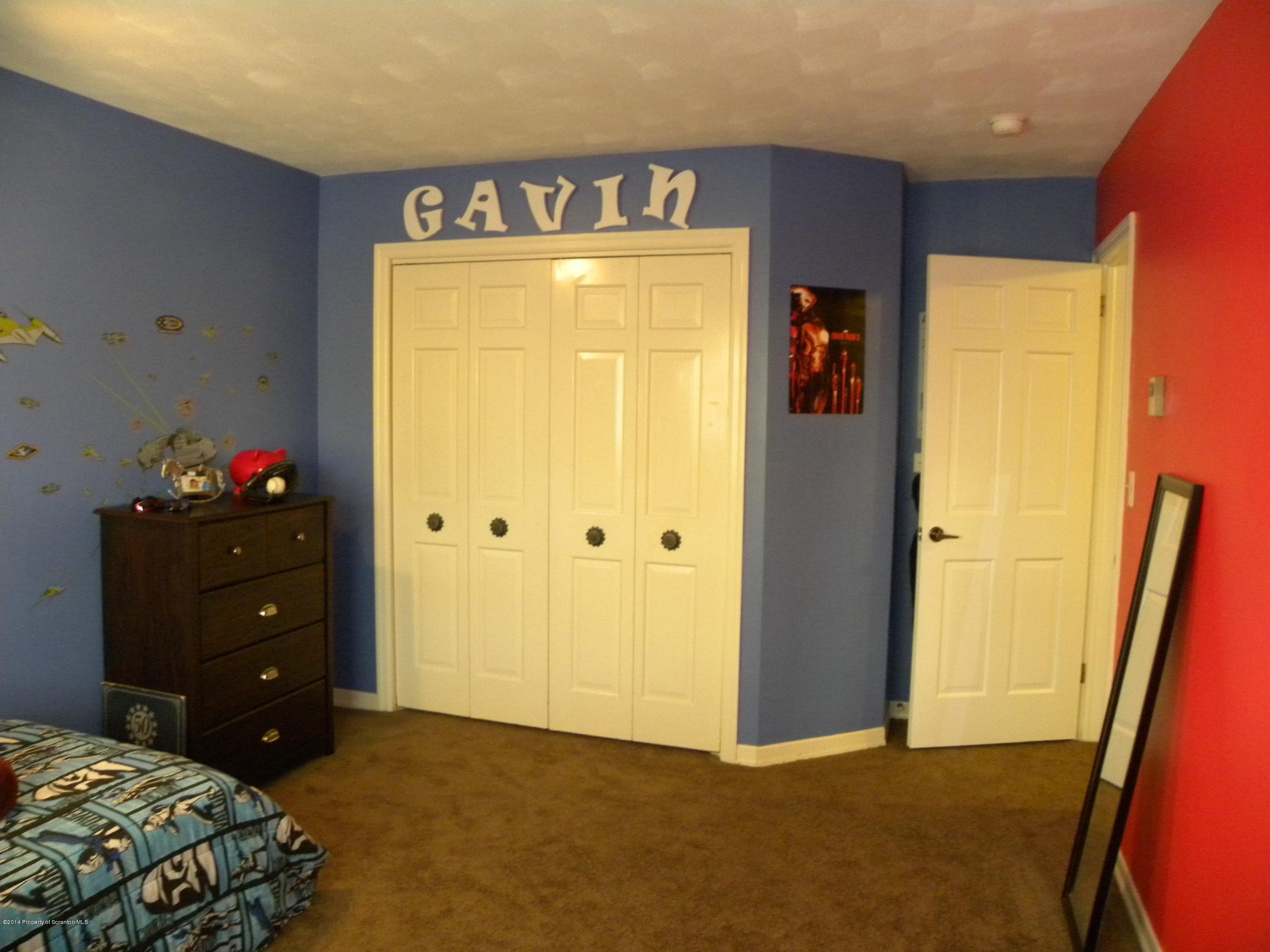 503 Old Colony Road Clarks Summit, PA 18411 - Photo 28 of 39 Gallery Image 28