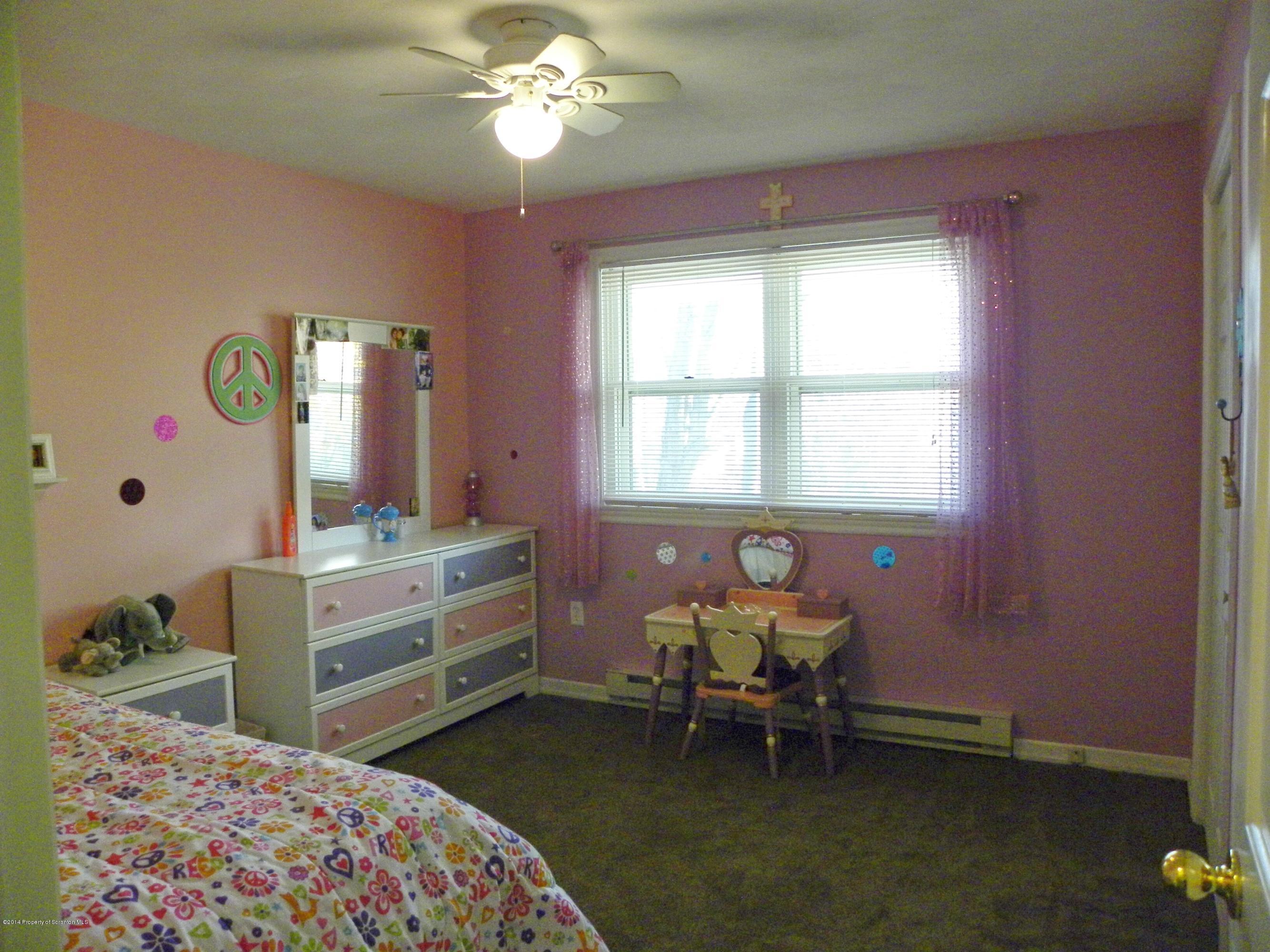 503 Old Colony Road Clarks Summit, PA 18411 - Photo 29 of 39 Gallery Image 29