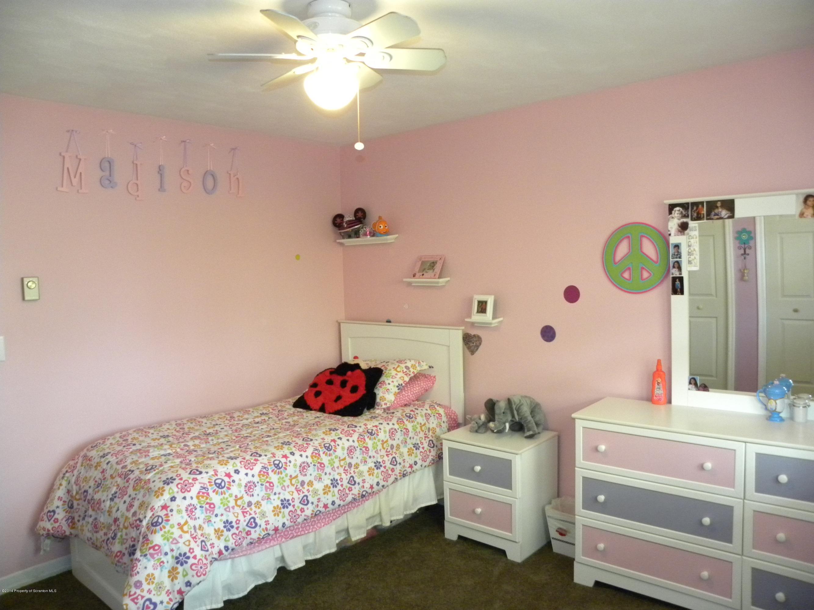 503 Old Colony Road Clarks Summit, PA 18411 - Photo 30 of 39 Gallery Image 30