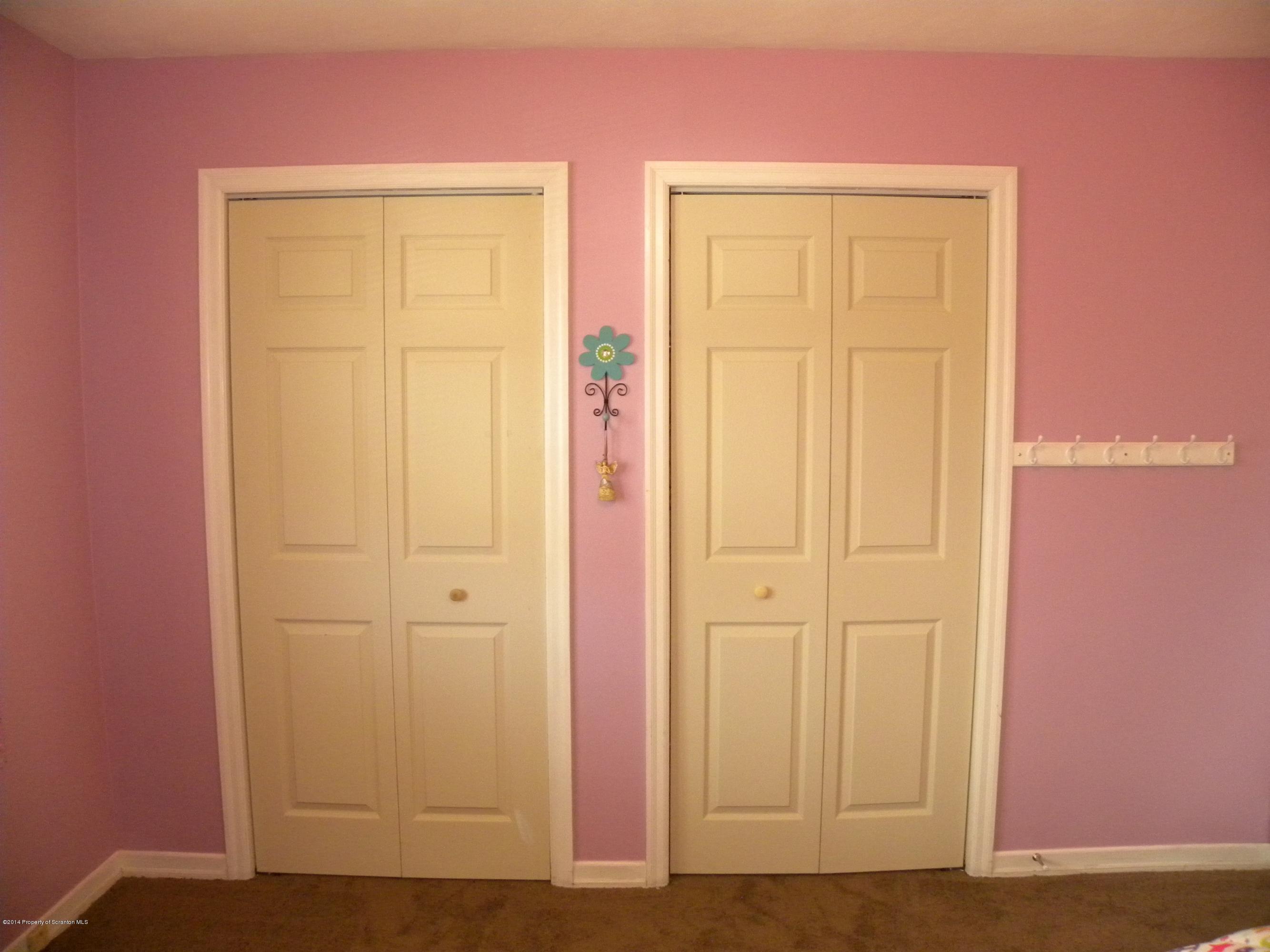 503 Old Colony Road Clarks Summit, PA 18411 - Photo 31 of 39 Gallery Image 31