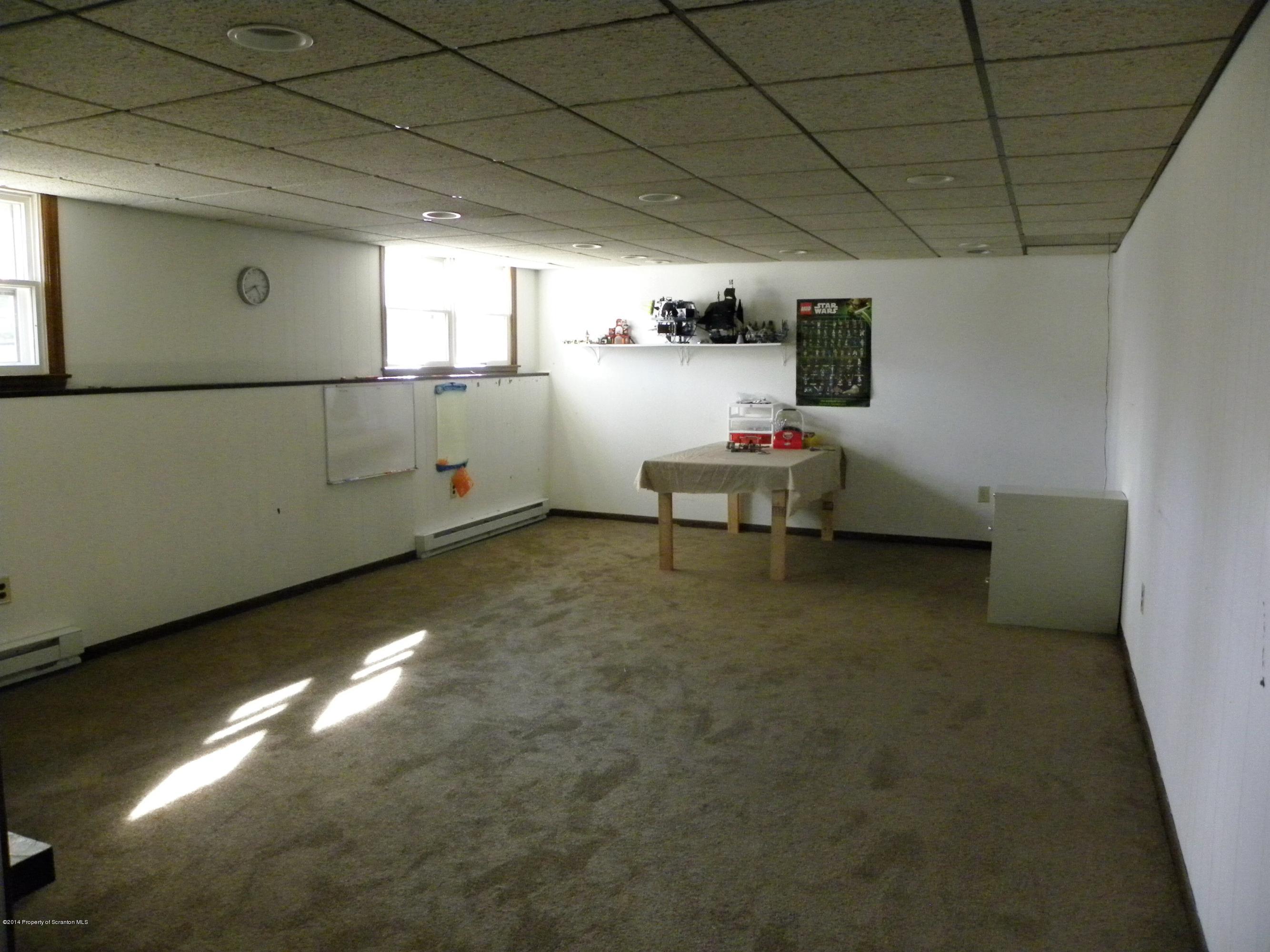 503 Old Colony Road Clarks Summit, PA 18411 - Photo 32 of 39 Gallery Image 32