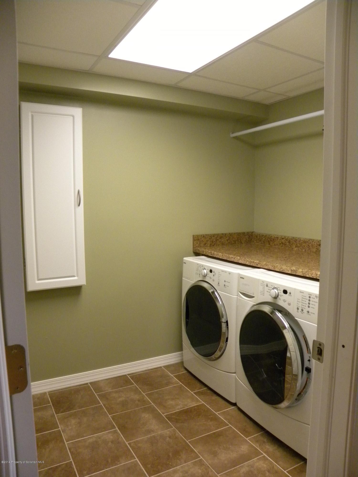 503 Old Colony Road Clarks Summit, PA 18411 - Photo 36 of 39 Gallery Image 36