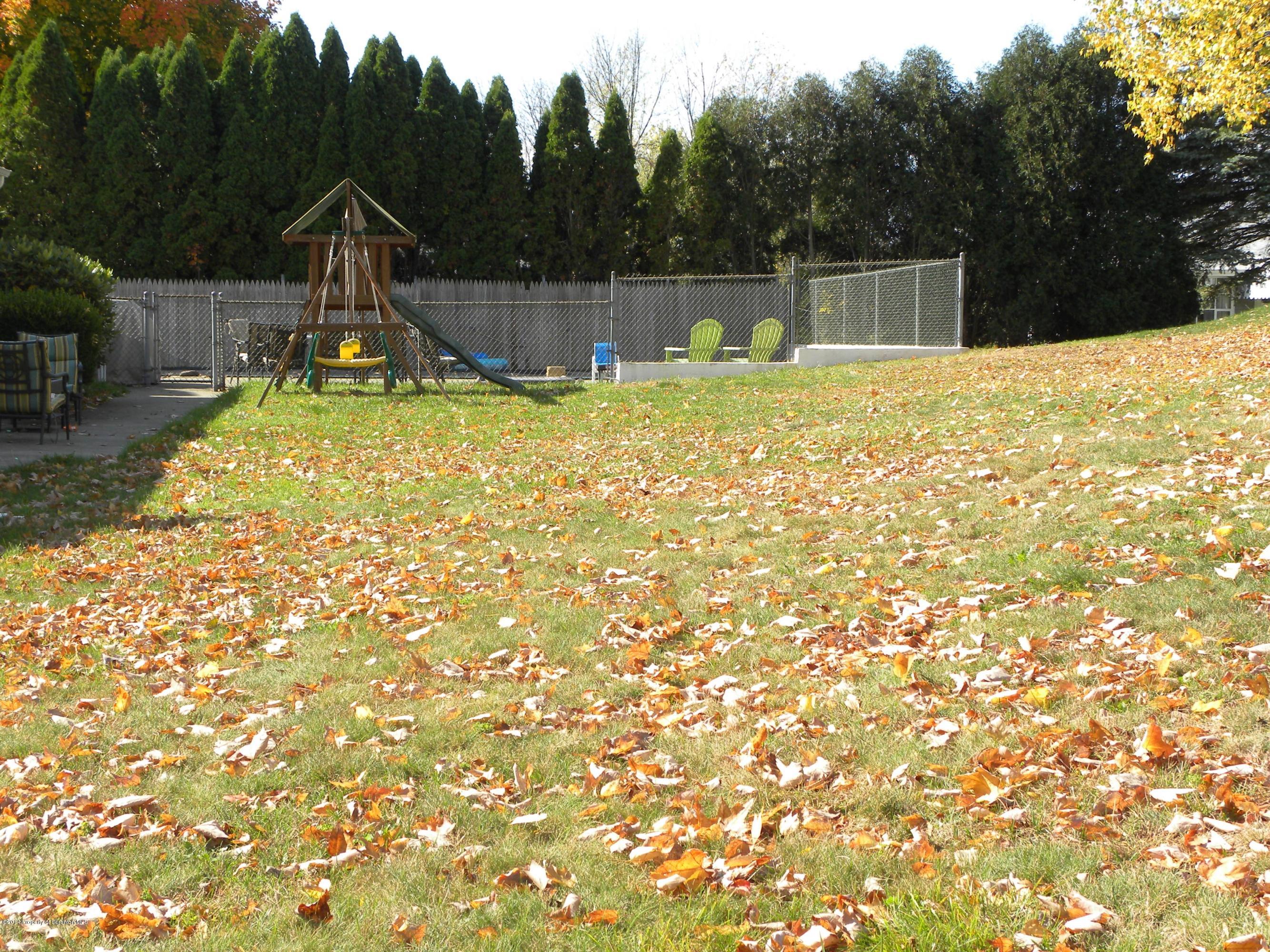 503 Old Colony Road Clarks Summit, PA 18411 - Photo 7 of 39 Gallery Image 7