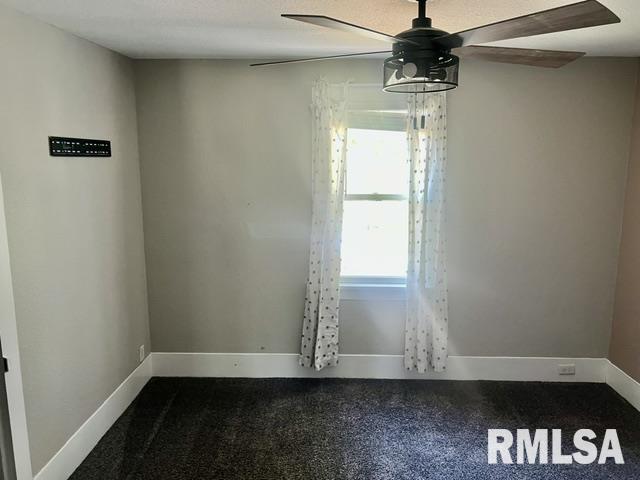 636 North 8th Avenue Canton, IL 61520 - Photo 33 of 33