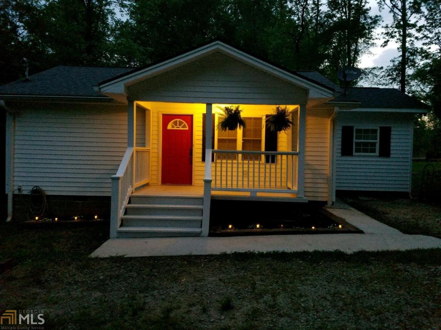 1175 Rumsey Road Eastanollee, GA 30538 - Photo 1 of 1 Gallery Image 1