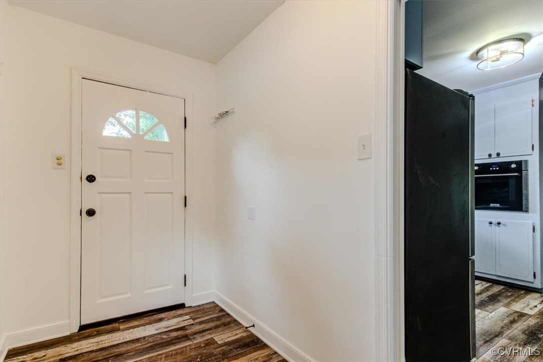 7020 Rodophil Road Richmond, VA 23237 - Photo 20 of 48 Gallery Image 20