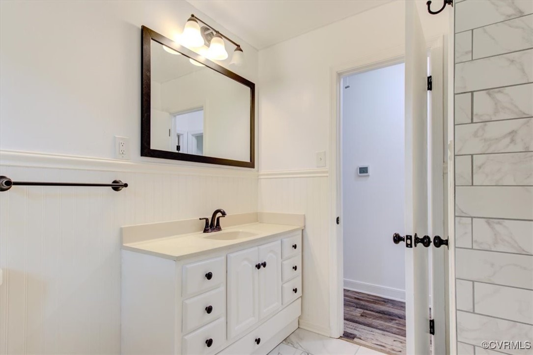 7020 Rodophil Road Richmond, VA 23237 - Photo 33 of 48 Gallery Image 33