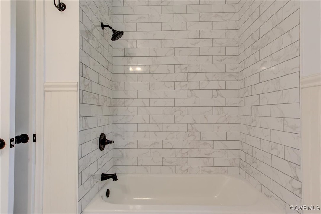 7020 Rodophil Road Richmond, VA 23237 - Photo 34 of 48 Gallery Image 34