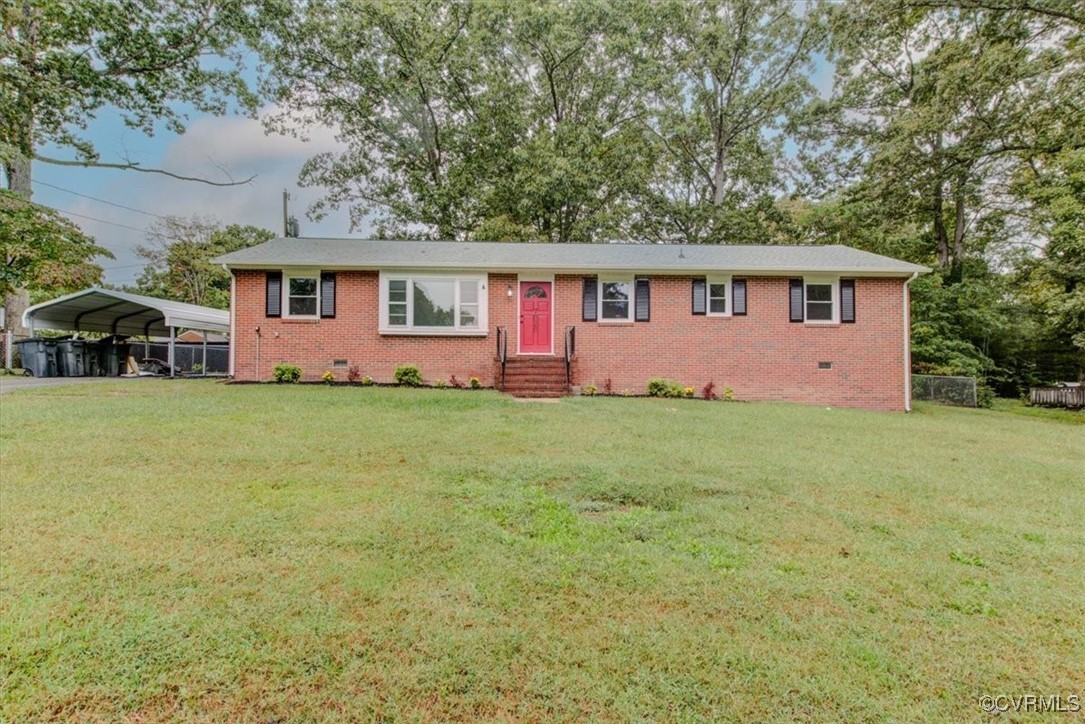7020 Rodophil Road Richmond, VA 23237 - Photo 41 of 48 Gallery Image 41