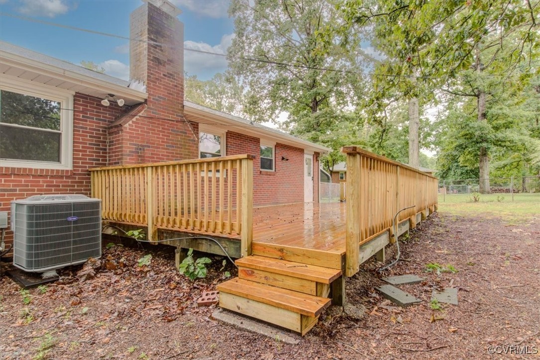 7020 Rodophil Road Richmond, VA 23237 - Photo 46 of 48 Gallery Image 46