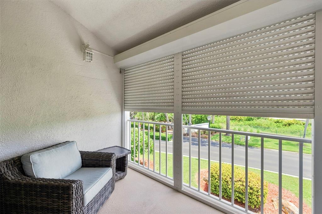 14800 Walsingham Road, Unit 614 Largo, FL 33774 - Photo 22 of 63