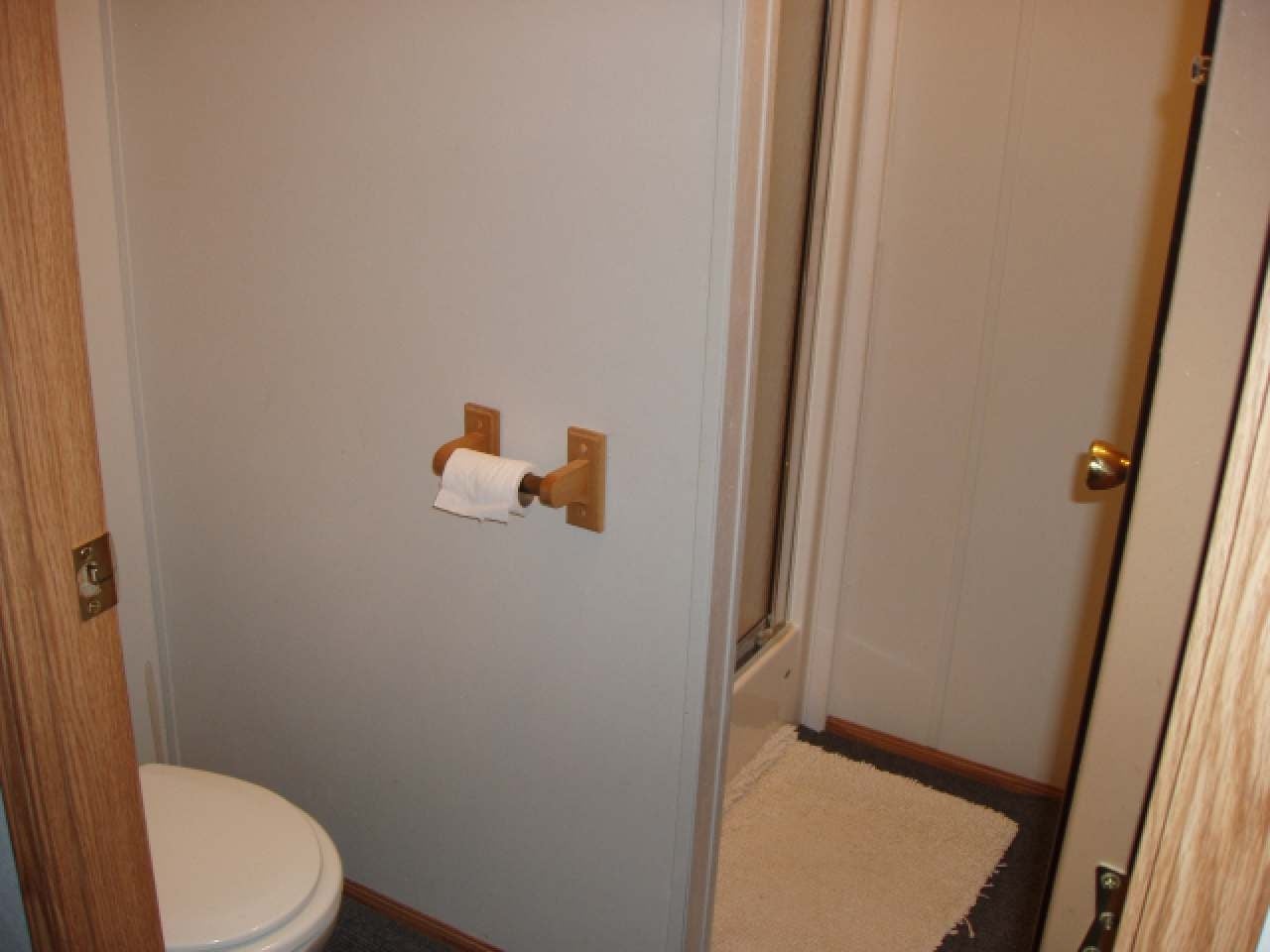 84980 Cth Ff Butternut, WI 54514 - Photo 19 of 21 Gallery Image 19