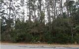 12-13 Crews Road Fernandina Beach, FL 32034 - Photo 1 of 7 Gallery Image 1