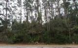12-13 Crews Road Fernandina Beach, FL 32034 - Photo 2 of 7 Gallery Image 2
