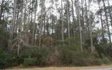 12-13 Crews Road Fernandina Beach, FL 32034 - Photo 5 of 7 Gallery Image 5