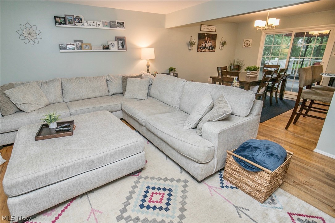 1617 Morris Road Kent, OH 44240 - Photo 4 of 35 Gallery Image 4