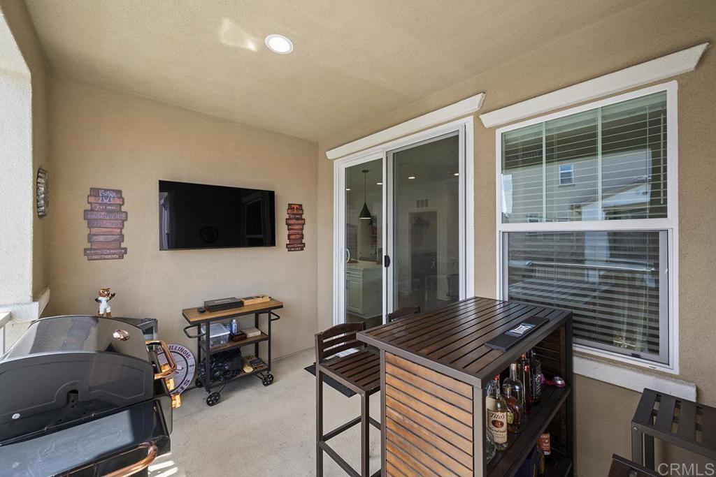 8654 Amherst Street Santee, CA 92071 - Photo 21 of 37