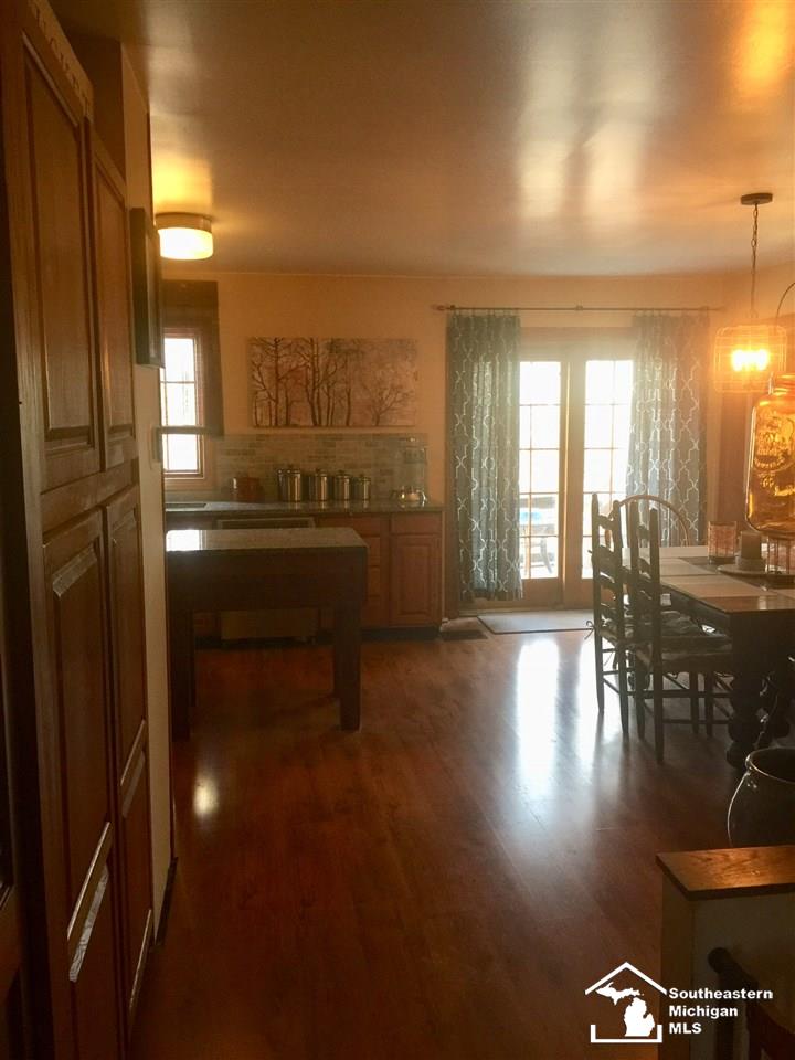 9290 Doty Road Maybee, MI 48159 - Photo 44 of 71