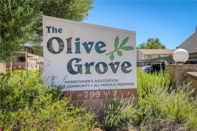 $200,000 | 799 Clark Avenue, Unit 30, Yuba City, CA 95991