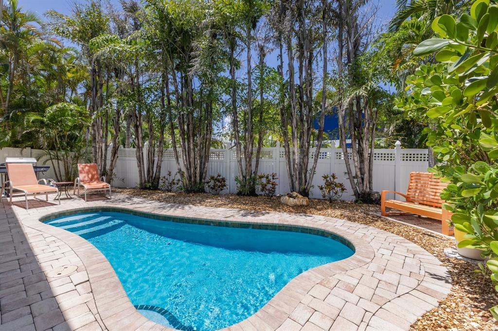 771 Jacaranda Road Anna Maria, FL 34216 - Photo 36 of 49 Gallery Image 36