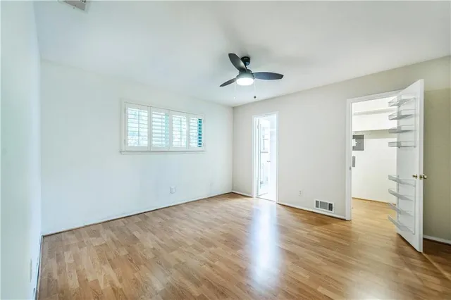 $2,600 | 7521 Brentcove Circle, Dallas, TX 75214