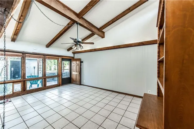 $2,600 | 7521 Brentcove Circle, Dallas, TX 75214