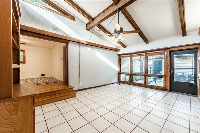 $2,600 | 7521 Brentcove Circle, Dallas, TX 75214