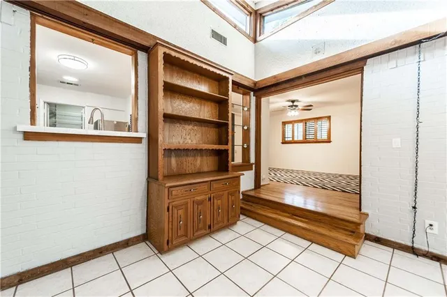 $2,600 | 7521 Brentcove Circle, Dallas, TX 75214