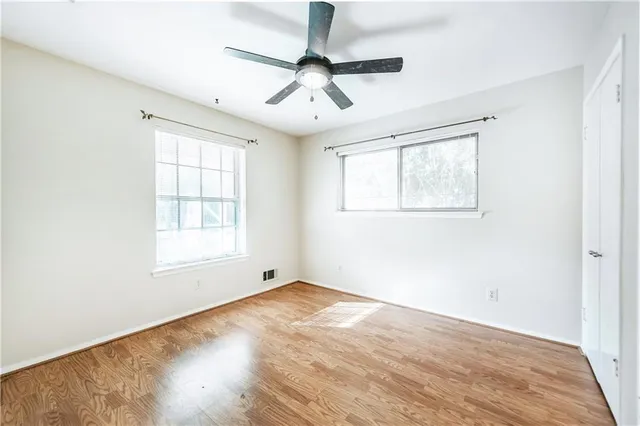 $2,600 | 7521 Brentcove Circle, Dallas, TX 75214