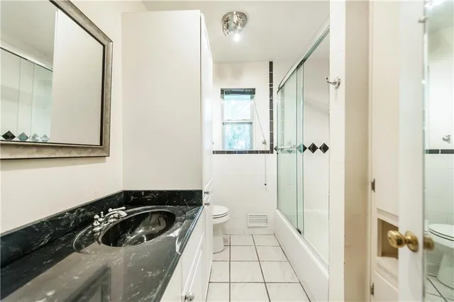 $2,600 | 7521 Brentcove Circle, Dallas, TX 75214