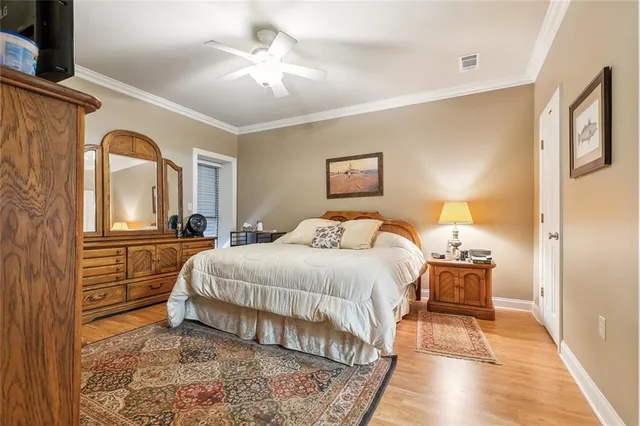 $399,000 | 409 Martin Lane, Port Sulphur, LA 70083